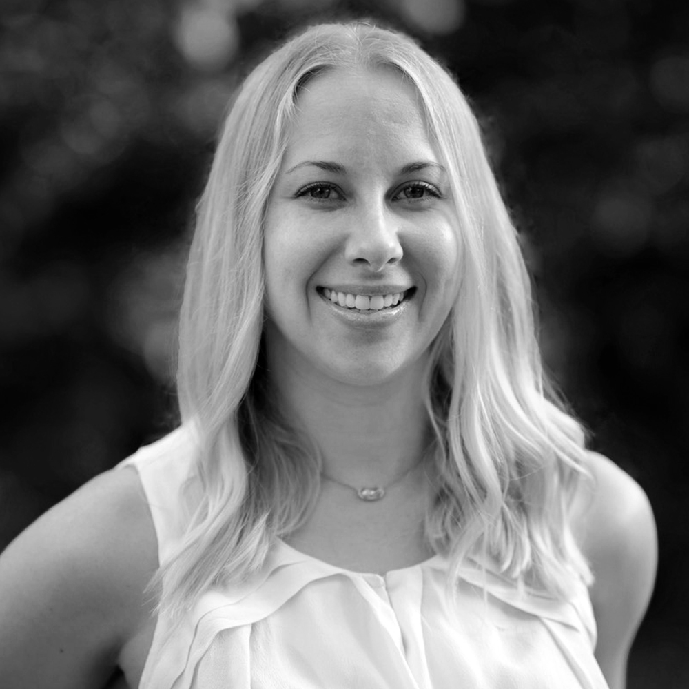 SUW-Staff-Carole
