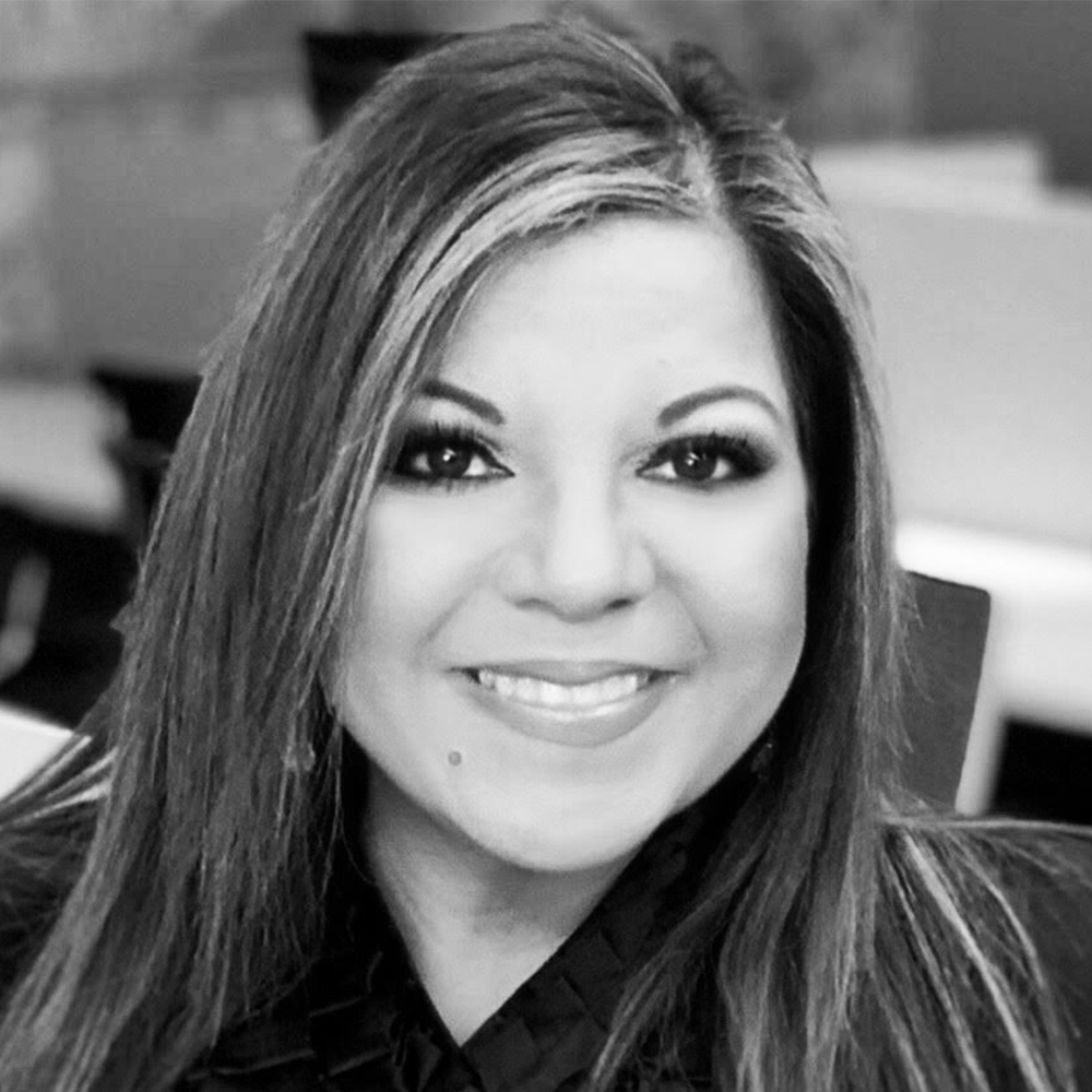 SUW-Staff-ElaineBotel