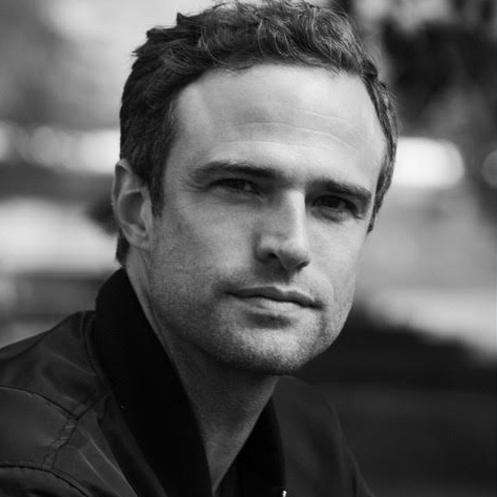 SUW-Staff-JonPassavant