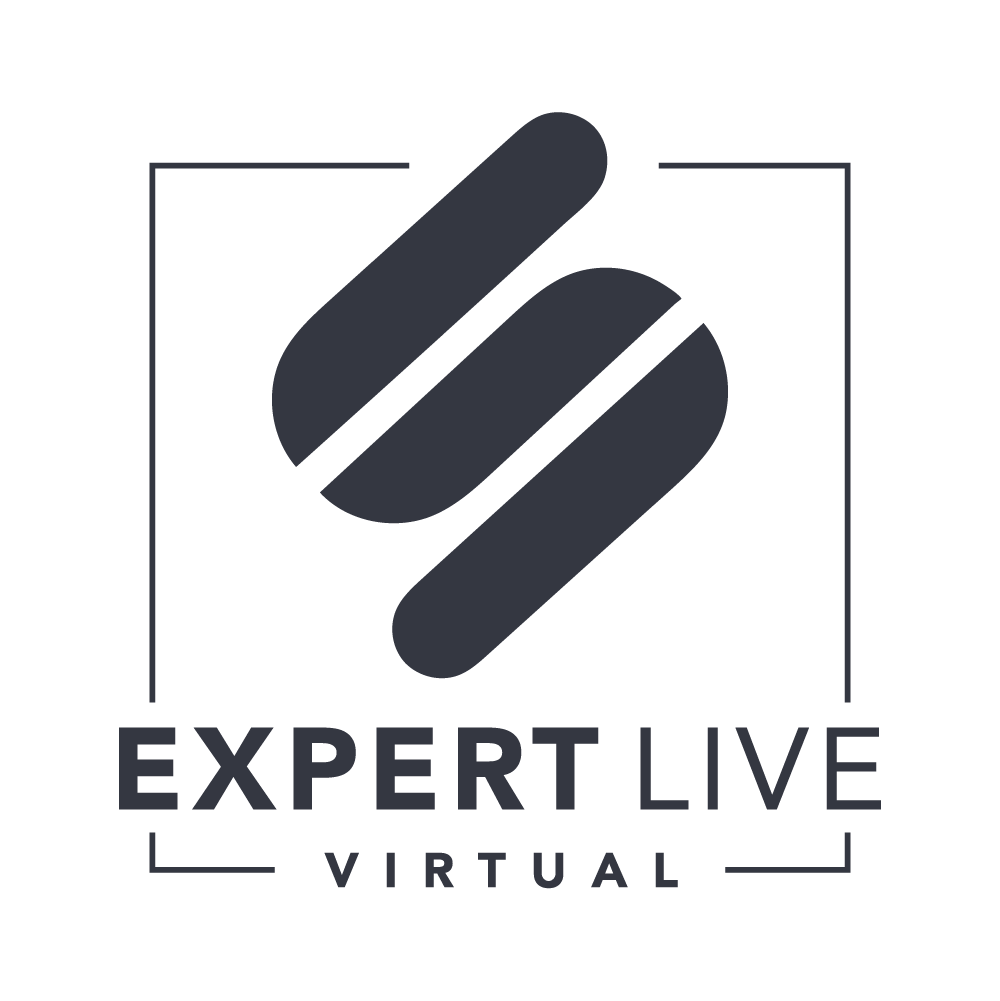 expertLive_logoBlue
