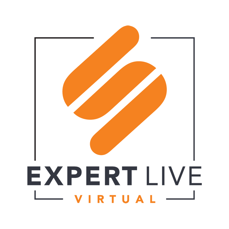 suw_virtualLive_colorLogo