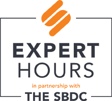 expertHours_SUWLogo