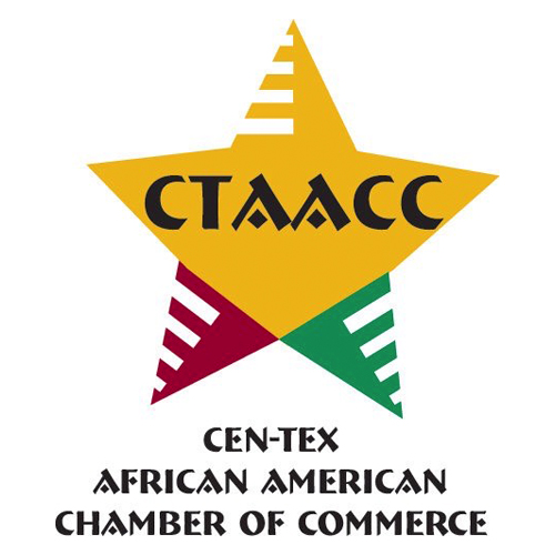 suwLogo_africanAmericanCommerce