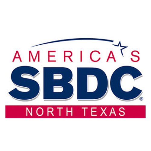 suwLogo_americasSbdc
