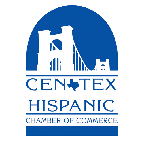 suwLogo_centexHispanic