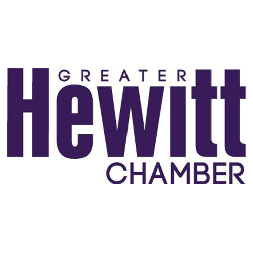 suwLogo_greaterHewittChamber