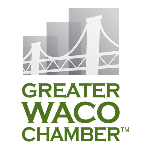 suwLogo_greaterWacoChamber