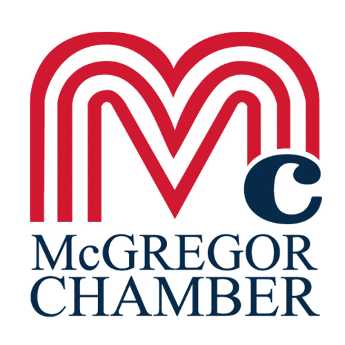suwLogo_mcgregorChamber