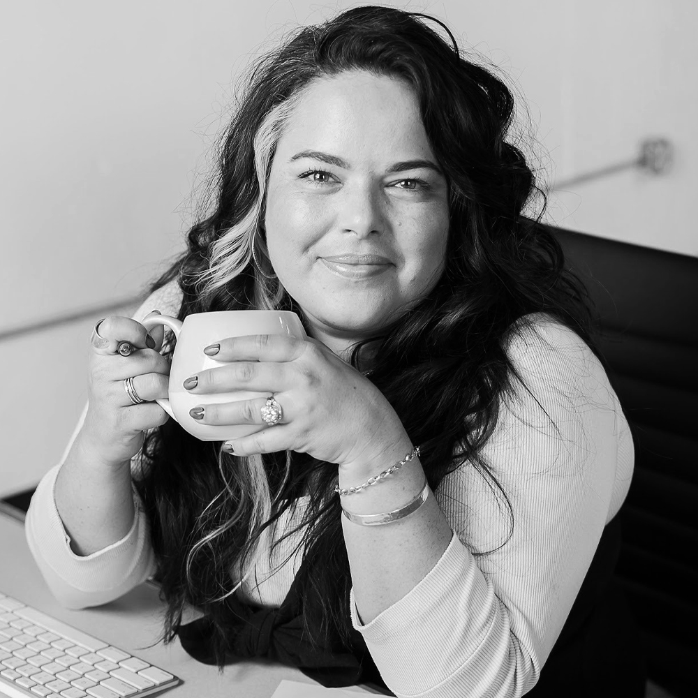 SUW-Staff-RebekahHagman