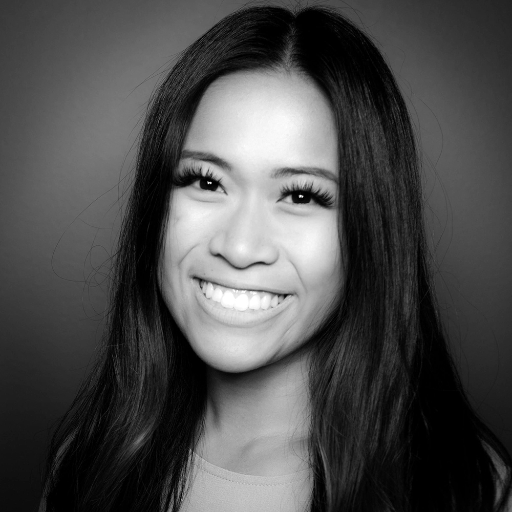 michelleBui_suwHeadshot