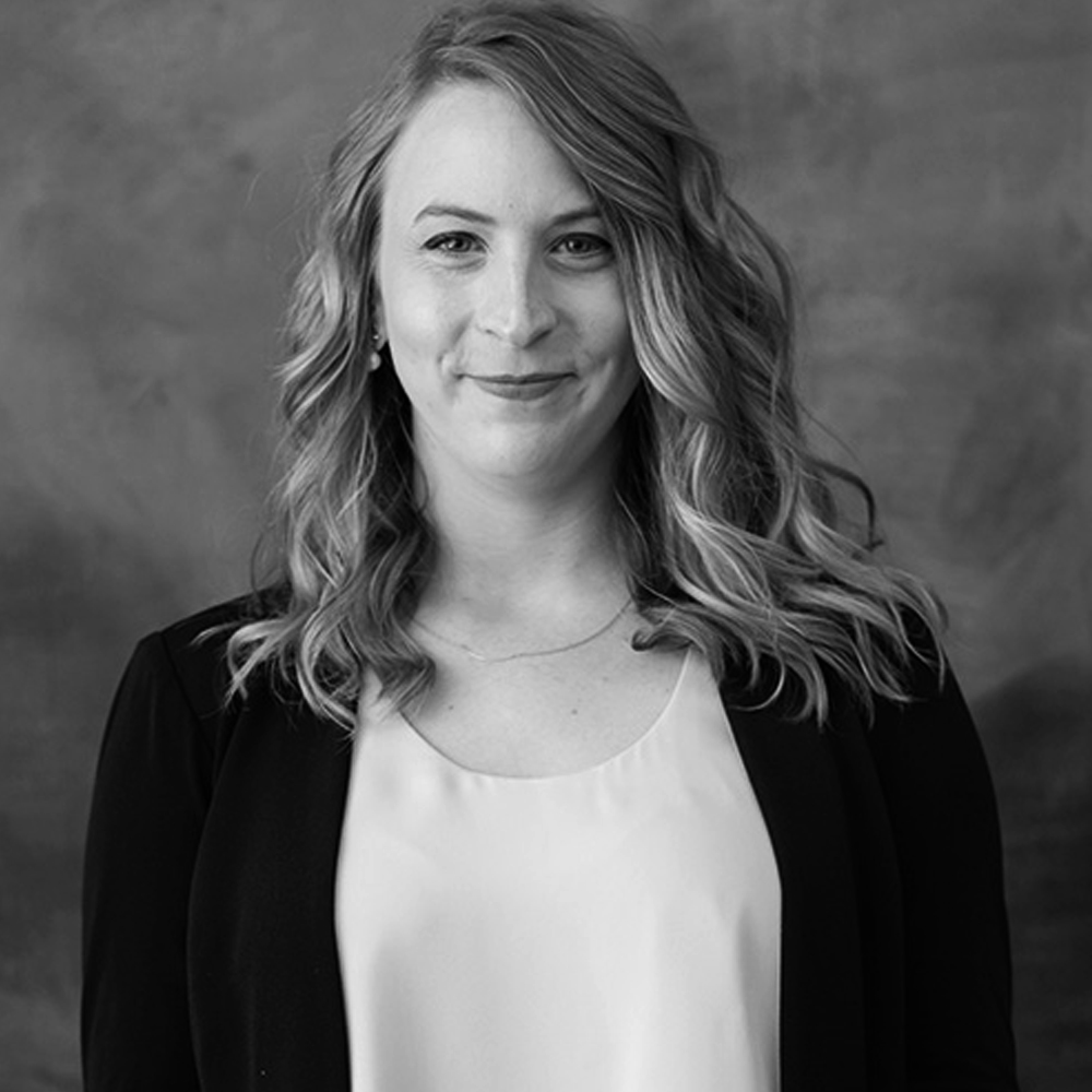 SUW-Staff-AprilLeman