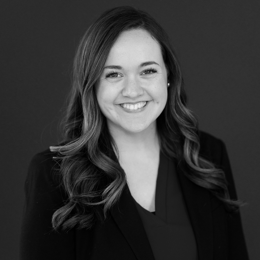 SUW-Staff-KaileyDavis