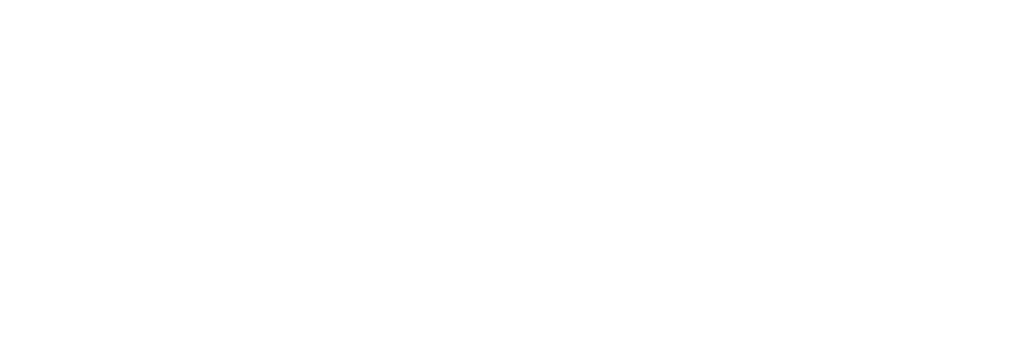 Launch Waco