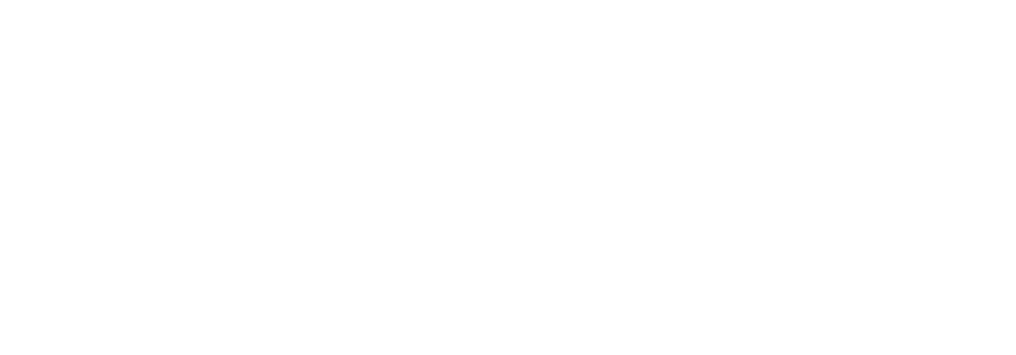 Office Hours
