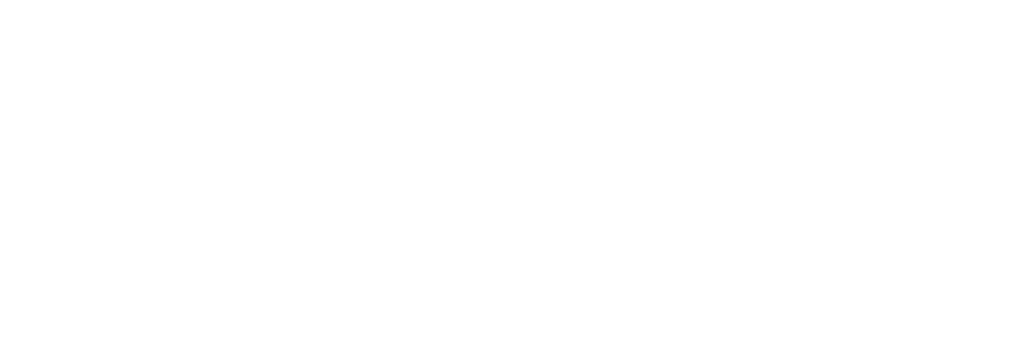 The Meetup