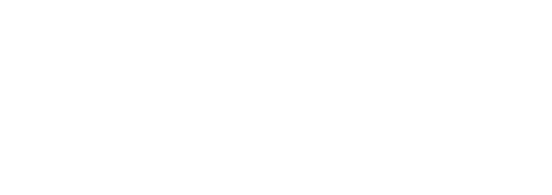 SUW_Breakthrough_Cover_Website