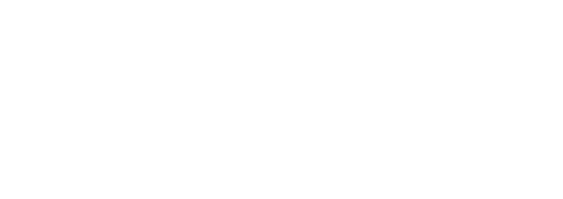 SUW_NewPrograms_WebLogos_MVPBootcamp
